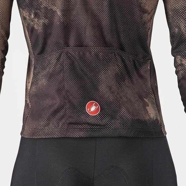 Image du produit Castelli Ventaglio Jersey (XS)
