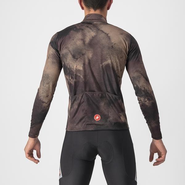 Image du produit Castelli Ventaglio Jersey (XS)