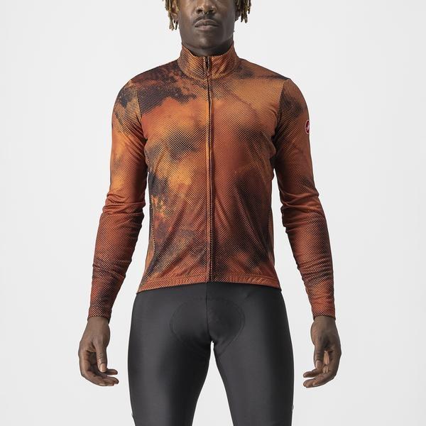 Produktbild Castelli Ventaglio Jersey (3XL)