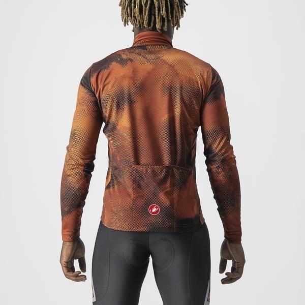 Produktbild Castelli Ventaglio Jersey (3XL)