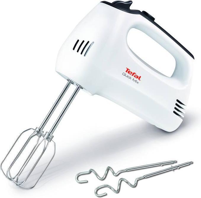 Tefal MIXER HT3101 (300 W)
