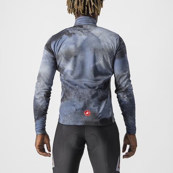 Produktbild Castelli Ventaglio Jersey (S)