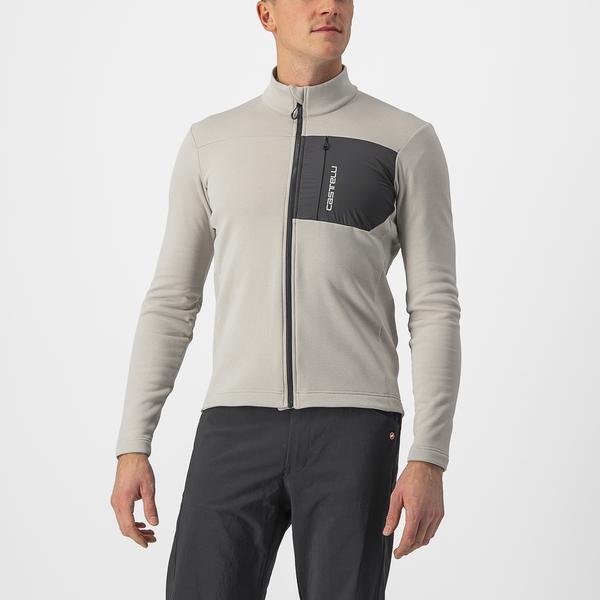 Image du produit Castelli Unlimited Trail Jersey (XXL)