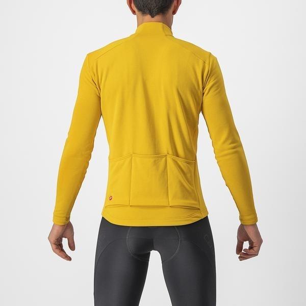 Image du produit Castelli Unlimited Trail Jersey (S)