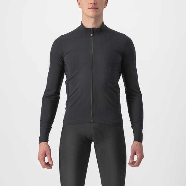 Immagine prodotto Castelli Volo Jersey Air (XXL)
