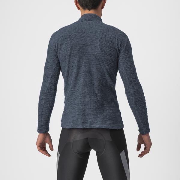 Immagine prodotto Castelli Giorni freddi 2° strato (XL)