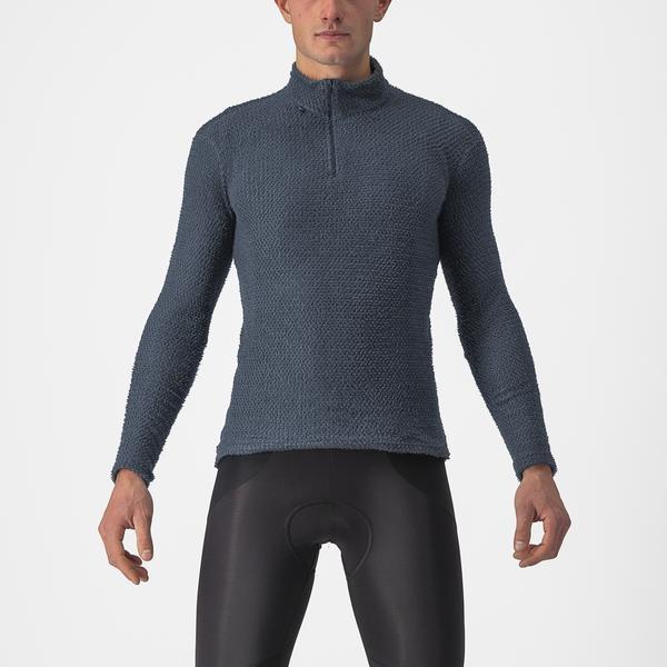 Immagine prodotto Castelli Giorni freddi 2° strato (XL)