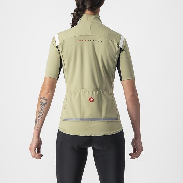 Immagine prodotto Castelli Gabba RoS 2 W (M)