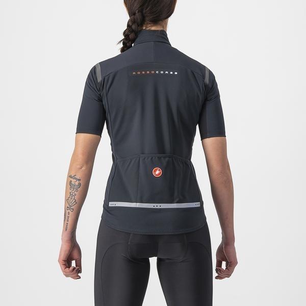 Immagine prodotto Castelli Gabba RoS 2 W (M)