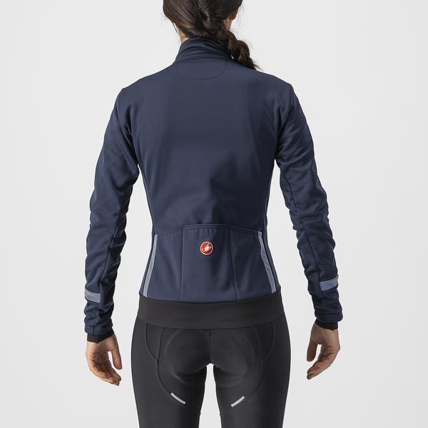 Immagine prodotto Castelli Giacca Dinamica 2 (XS)