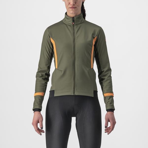 Verde militare, Melone