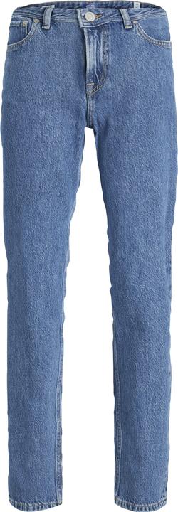 Jack & Jones Boys Clark Original MF 412 Regular fit Jeans
