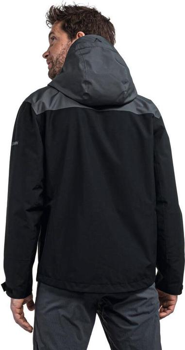Actual product image Schöffel Jacket Winterhude (XL)