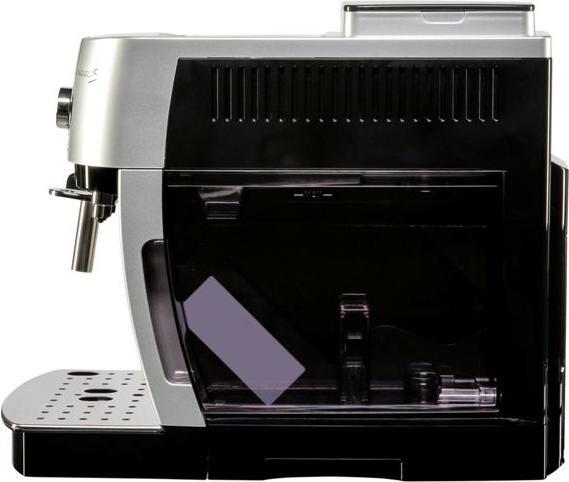 Actual product image De'Longhi Magnifica S