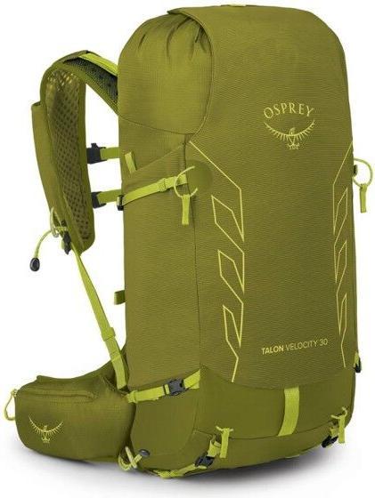 Immagine prodotto Osprey Talon Velocity 30 - Wanderrucksack - Herren