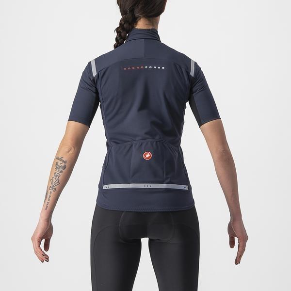 Image du produit Castelli Gabba RoS 2 W (L)
