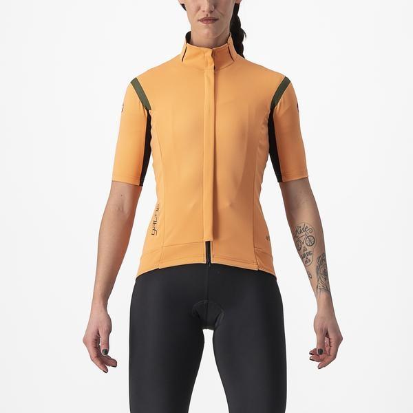 Verde militare, Melone