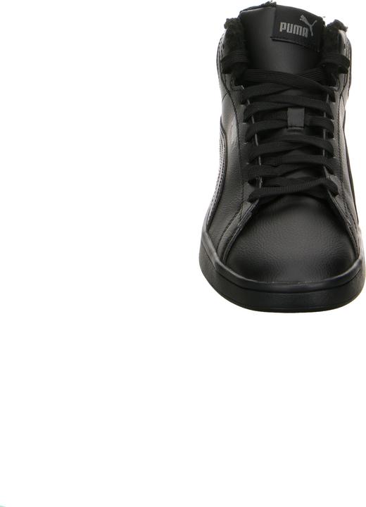 Produktbild Puma Smash 3.0 Mid WTR (43)