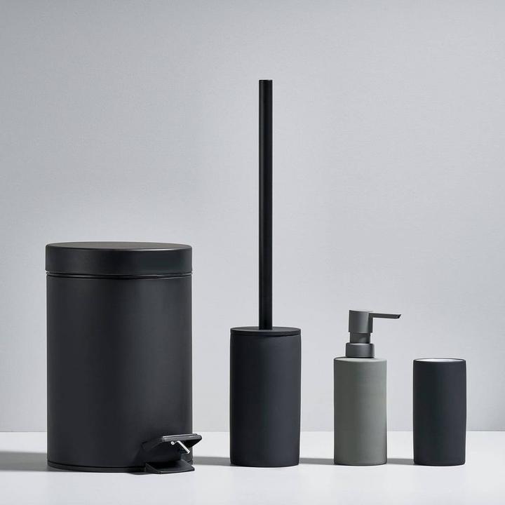 Immagine prodotto Zone Denmark solitario (3 l)