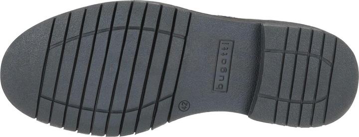 Immagine prodotto Bugatti Stiefelette (41)