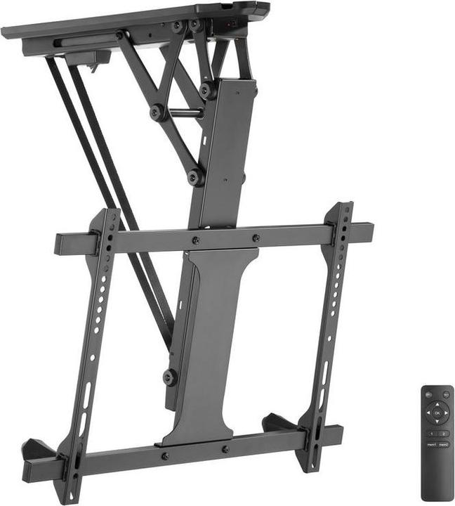 Actual product image Xantron DEHA-600E (Ceiling, 70", 35 kg)