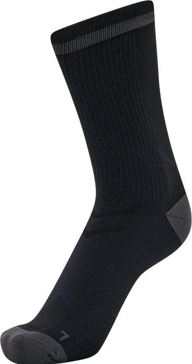 Immagine prodotto hummel Calzino Elite Indoor Basso Pa (39 - 42)