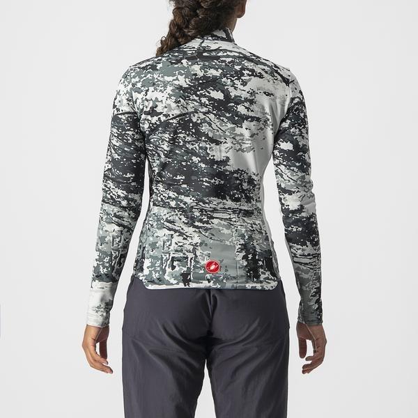 Immagine prodotto Castelli Maglia termica Unlimited W (M)