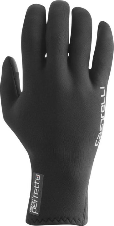 Image du produit Castelli Perfetto ax Glove (M)