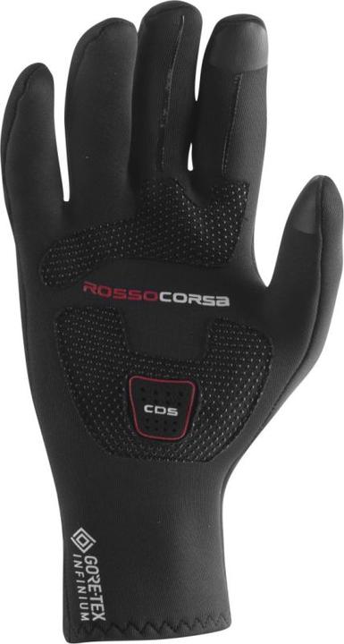 Image du produit Castelli Perfetto ax Glove (M)