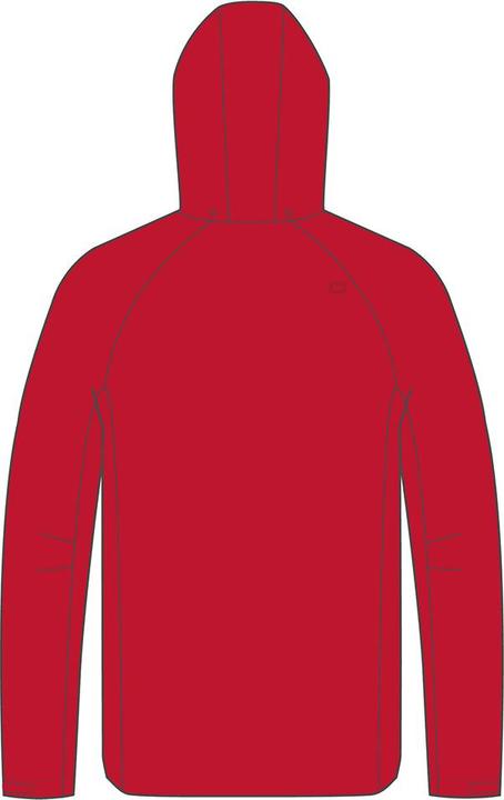 Image du produit Stanno Veste Prime All Season (164)