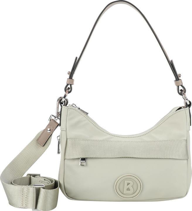 Produktbild Bogner maggia lora shoulderbag shz