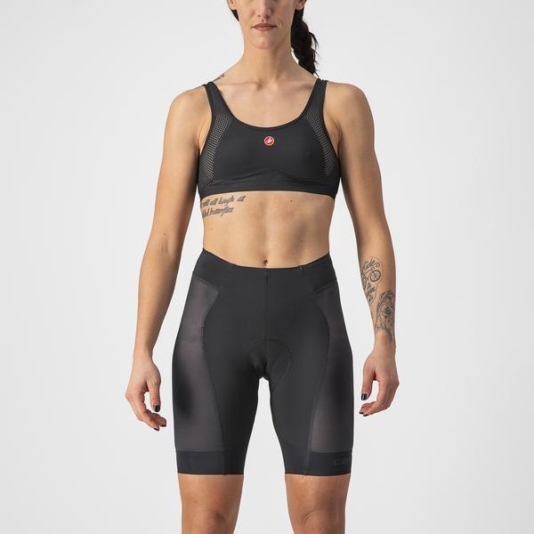 Castelli Insider (XS)