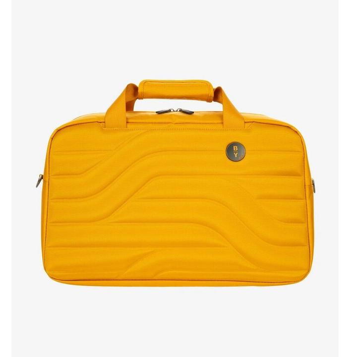 Immagine prodotto Brics Bric's Weekender Ulisse Weekender (19 l)