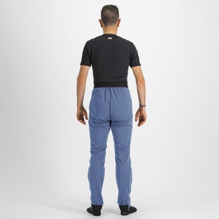 Image du produit Sportful Squadra Pant Short ZIP (XS)
