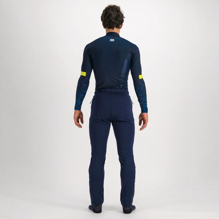 Produktbild Sportful Squadra Pant Short ZIP (L)