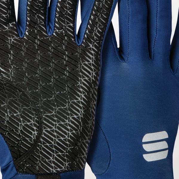 Immagine prodotto Sportful Guanti di aragosta (XXL)