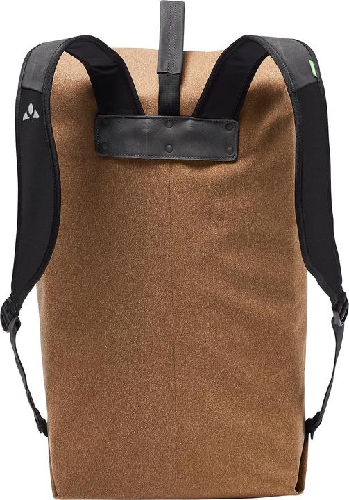 Immagine prodotto Vaude Wolfegg (24 l)