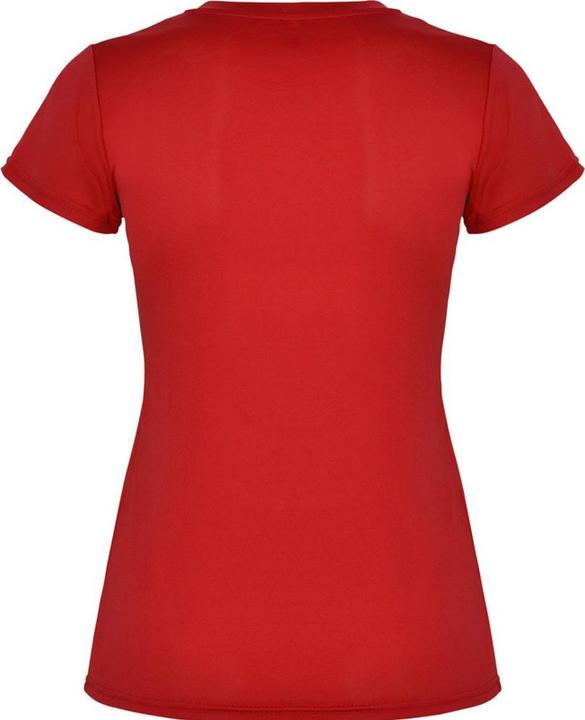 Produktbild Alpinia Montecarlo TShirt Sport kurzärmlig (M)