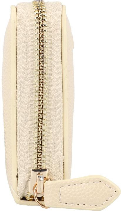 Actual product image Valentino Divina Geldbörse 19 cm