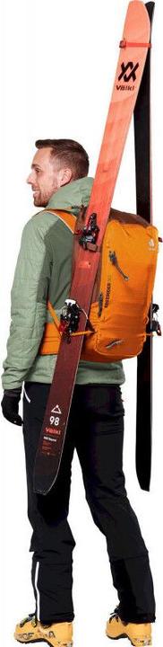 Produktbild Deuter Freerider 30 (30 l)