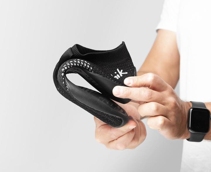 Immagine prodotto Zhik Scarpe Scarpette Superthin Bootie (46)
