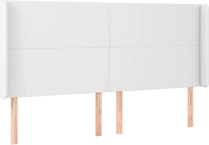 Immagine prodotto VidaXL Chandler (163 x 23 x 128 cm)