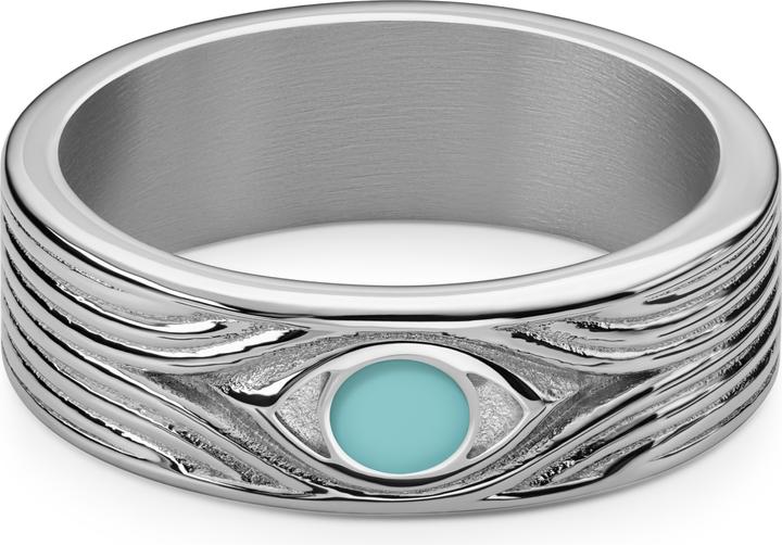Produktbild Waykins Evil Eye (70)