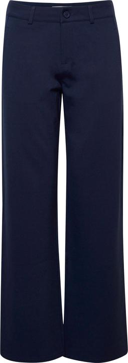Fransa FRZASTRETCH TESSA PA 2 - 20611866