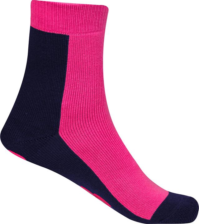 Produktbild Trollkids Anti Slip Socks (31 - 34)
