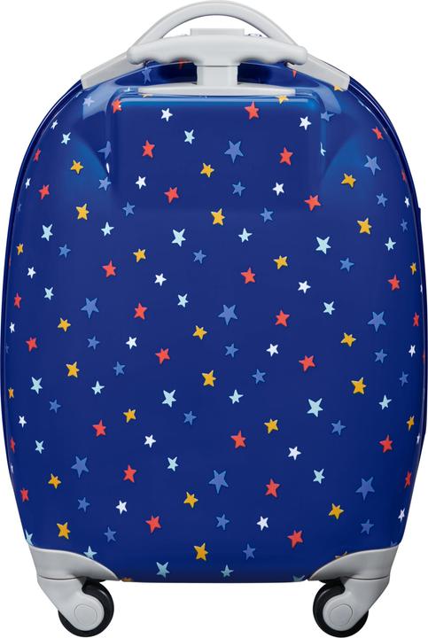 Produktbild Samsonite Disney Ultimate 2.0 (20.50 l, Handgepäck (bis 50l))