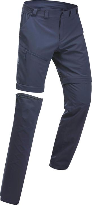 Produktbild Quechua MH150 (XL, XXL)