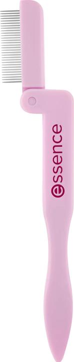 Immagine prodotto essence Applicatore Pettine per ciglia (01 Definisci e lucida)