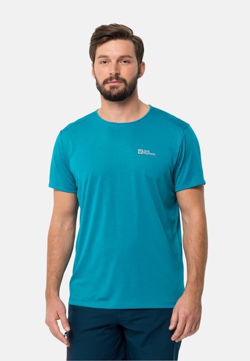 Immagine prodotto Jack Wolfskin Jwp T M (M)