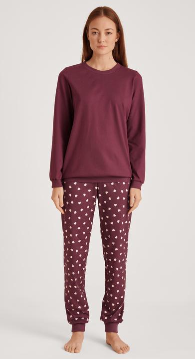 Produktbild Calida Lovely Nights (M)